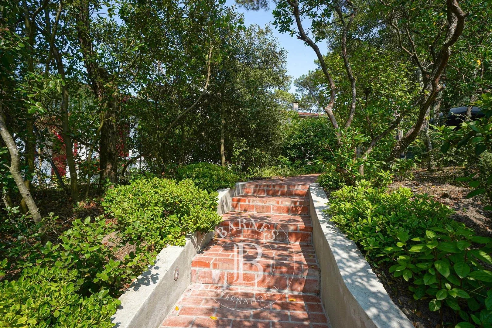 Villa Arcachon - picture 4