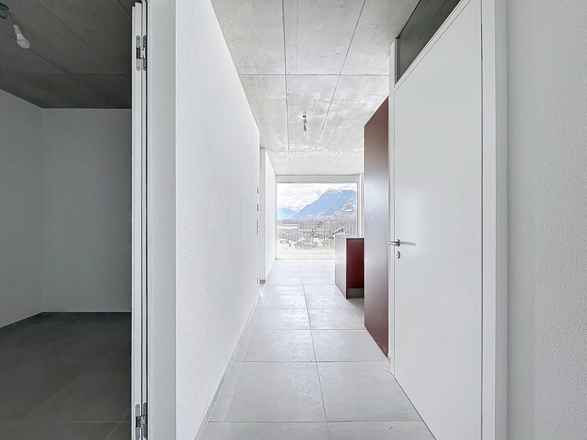 Derniers attiques disponibles !