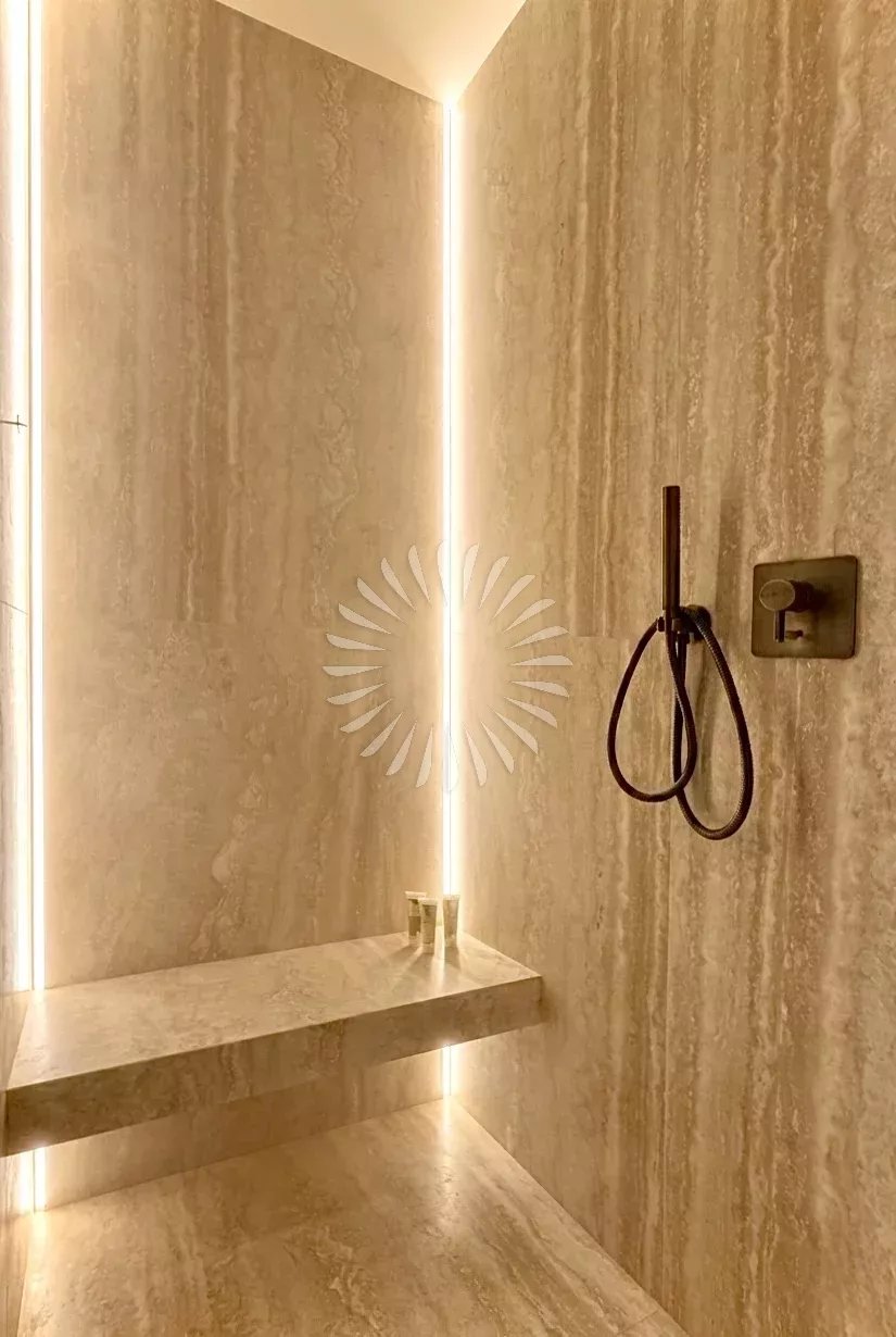 Château Périgord - 3 min des plages