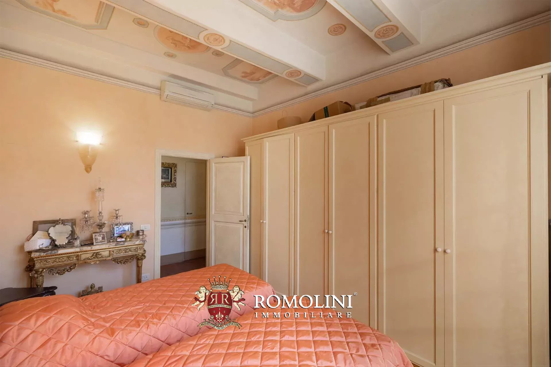 3 Bedroom Apartment/Flat's Image 40