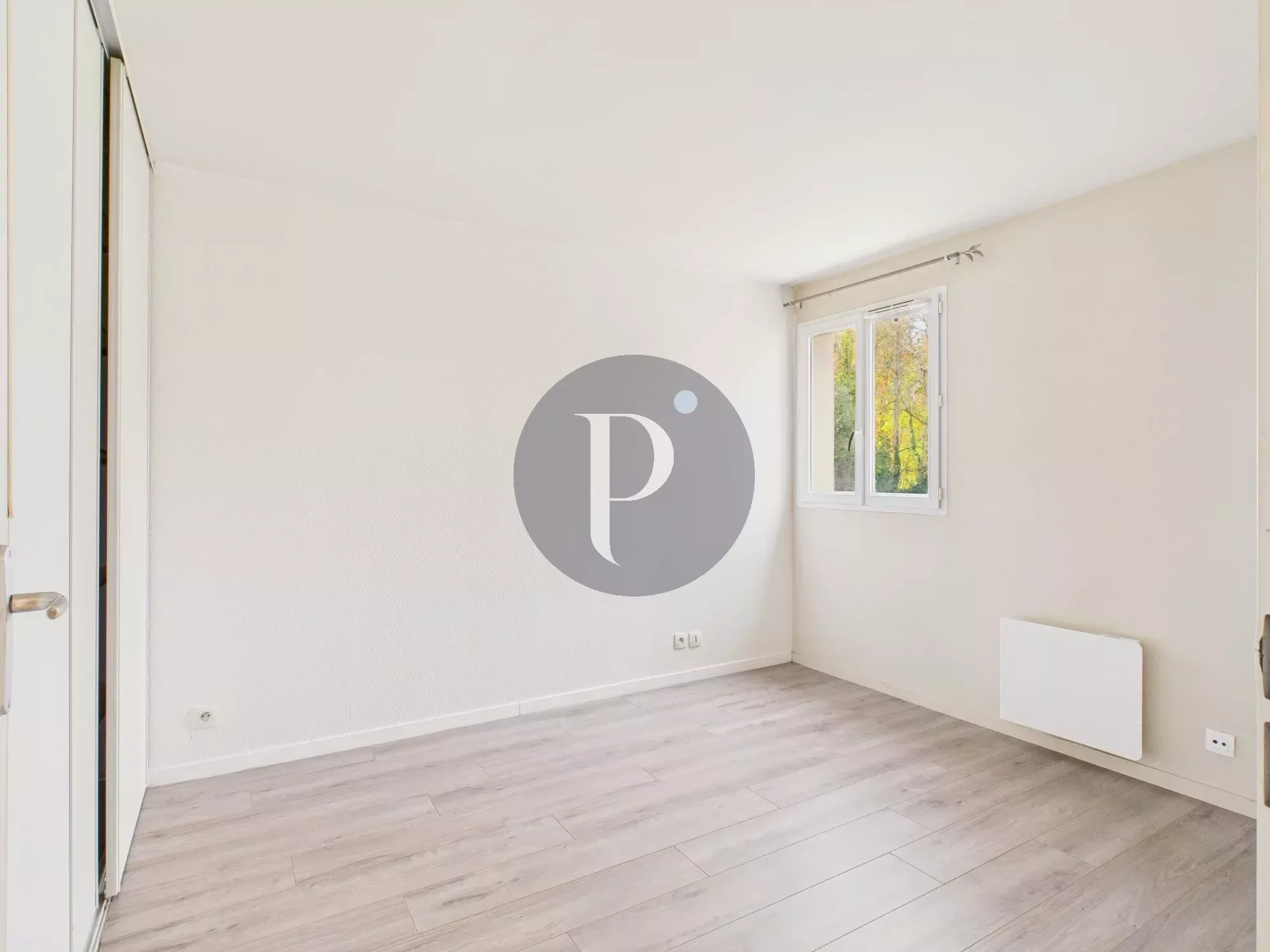 vente-appartement-2-pieces-igny-86463169