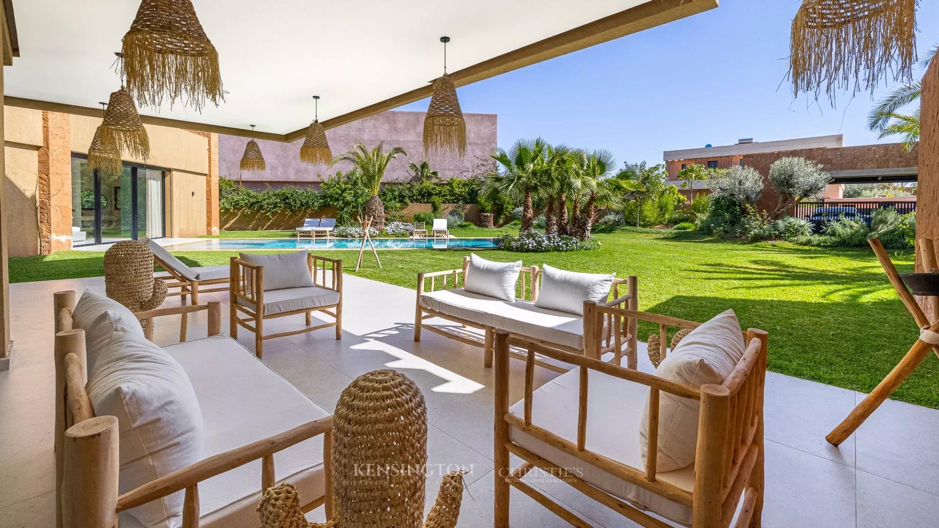 Property Slider Image