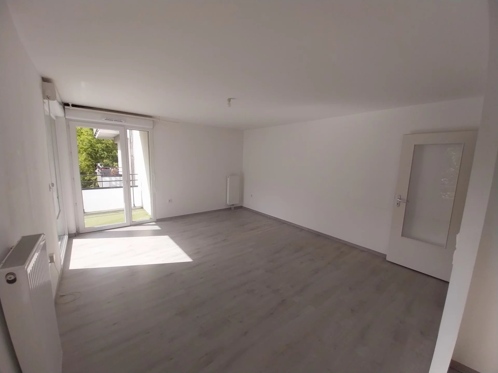 Agence immobilière de ASD Patrimoine