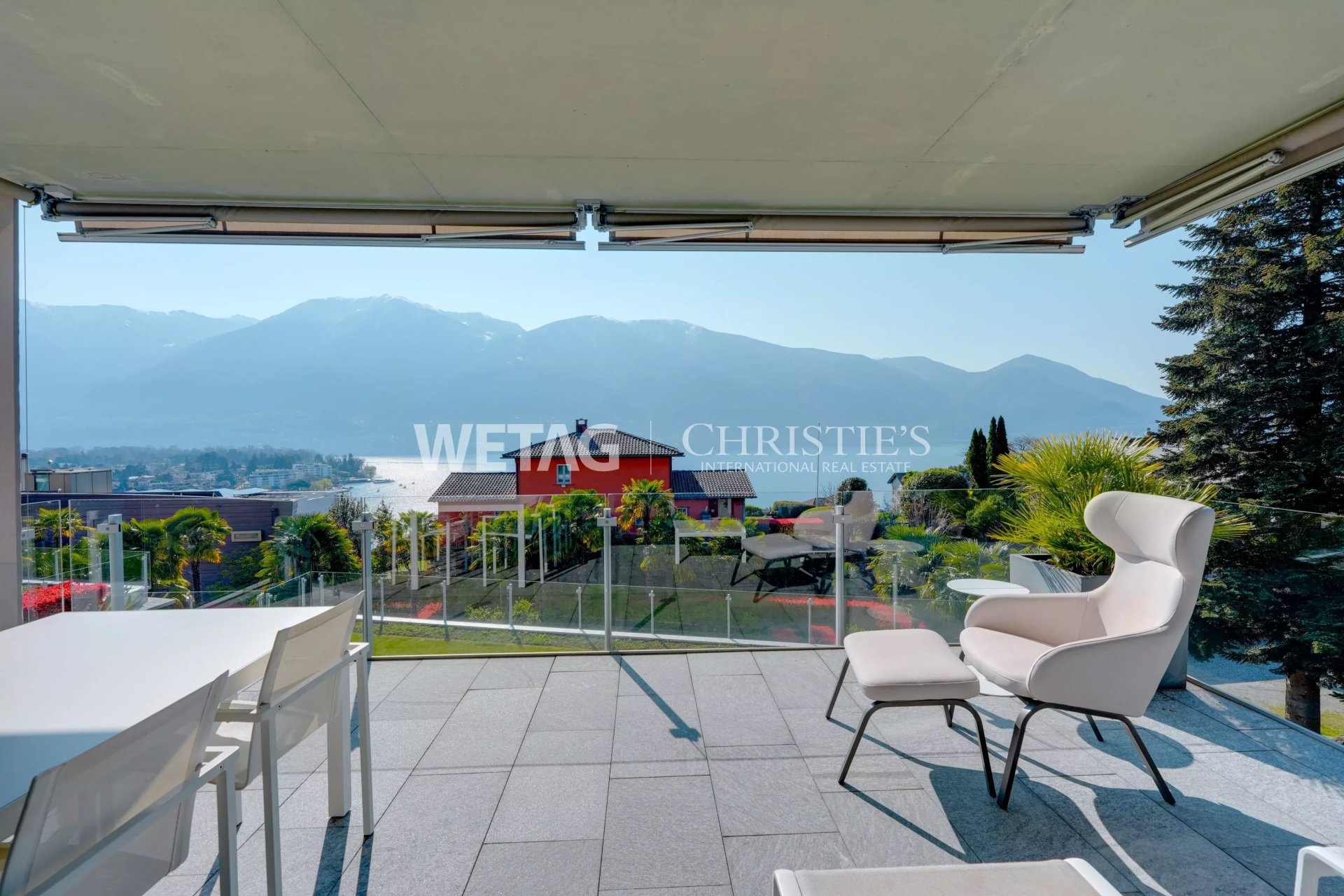 4 Bedroom Apartment/Flat's Image 7