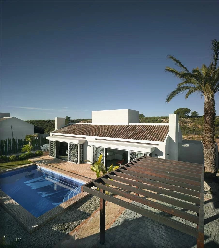 Agence immobilière de NOFFIMMO