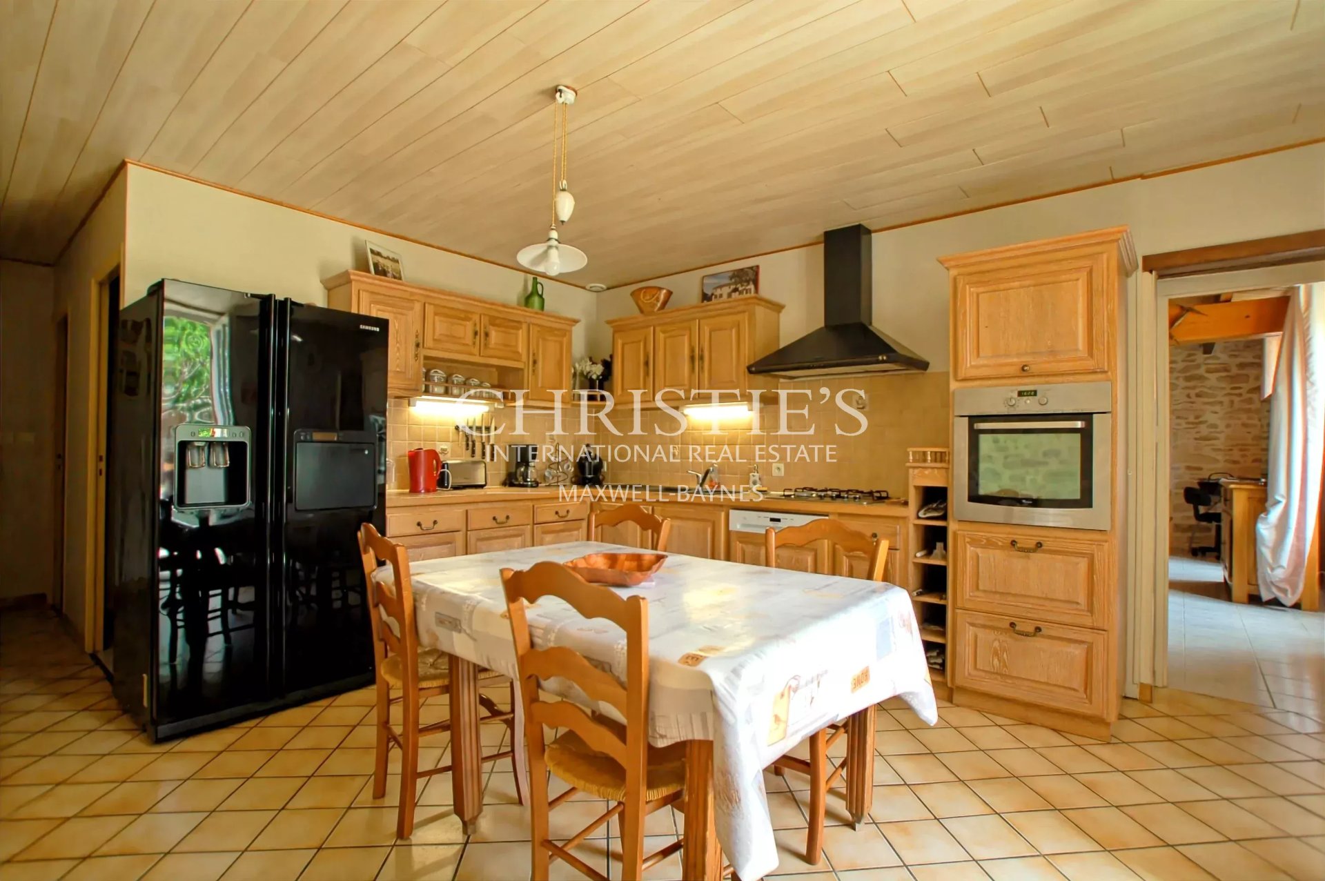13 Bedroom Villa/Townhouse's Image 11