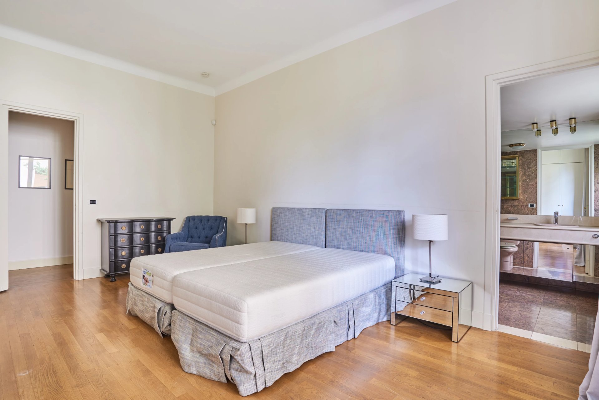 4 Bedroom Apartment/Flat's Image 14