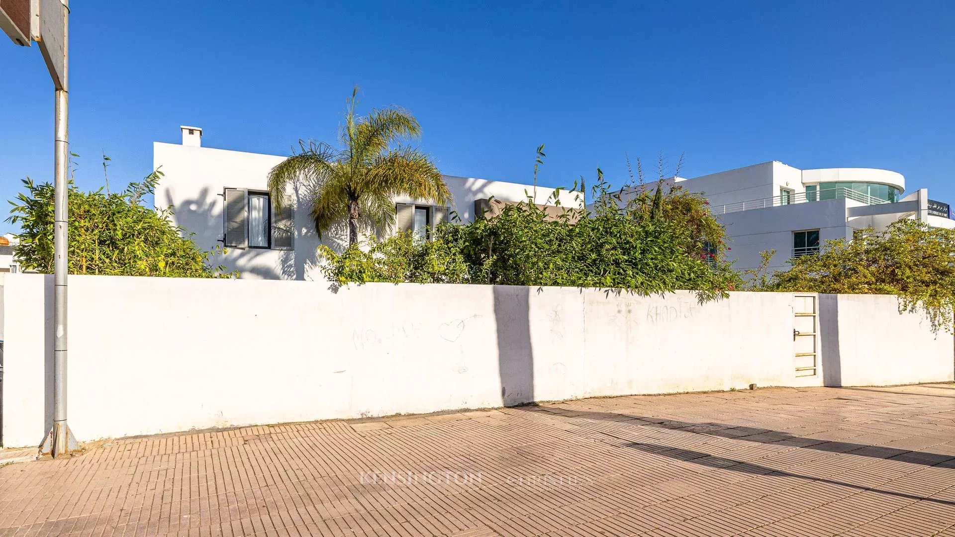 Property Slider Image