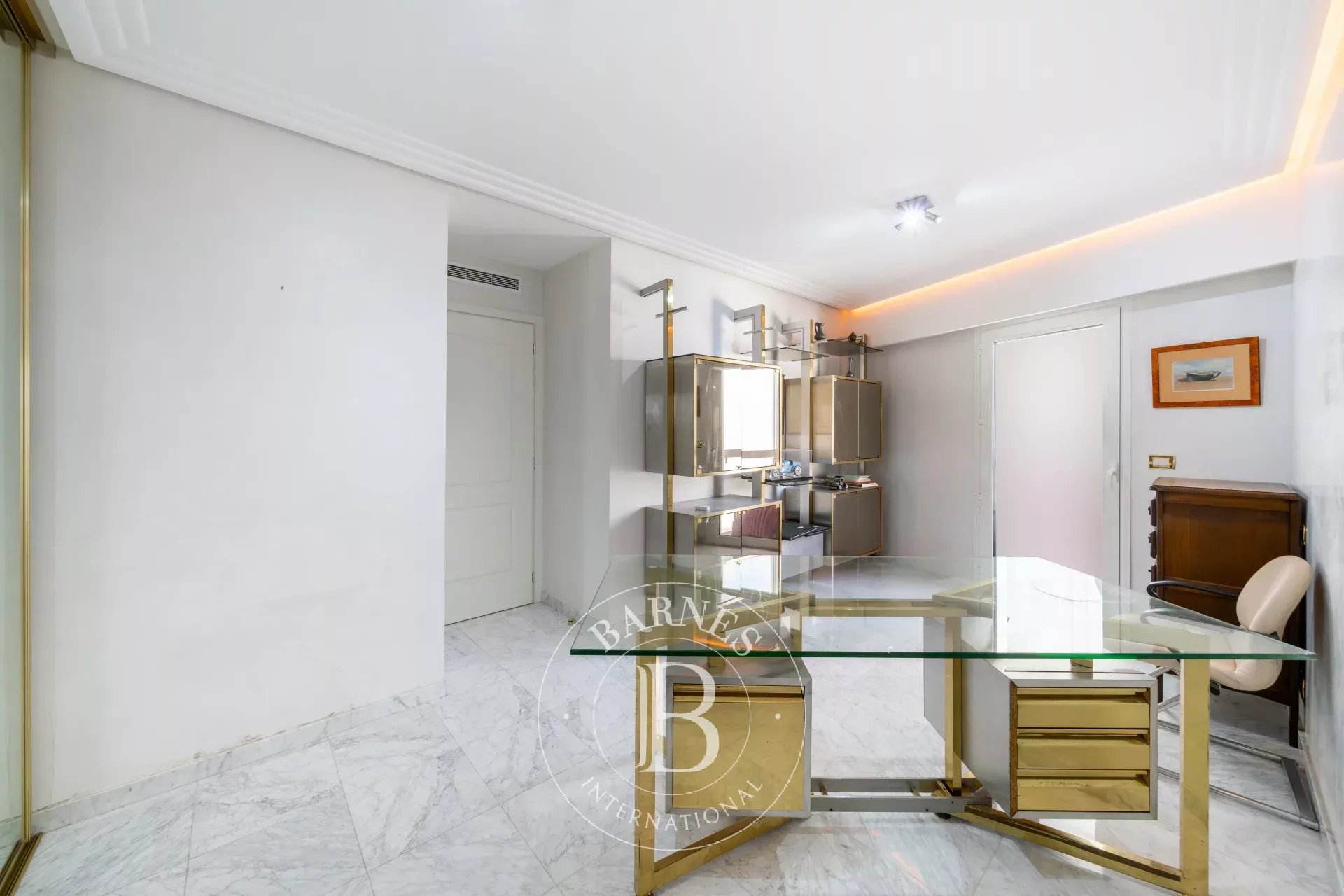 Daire Cannes - picture 8