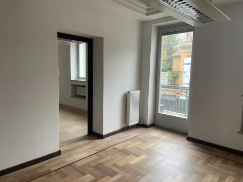 Palazzo-Edificio-in-vendita---Bolzano-3