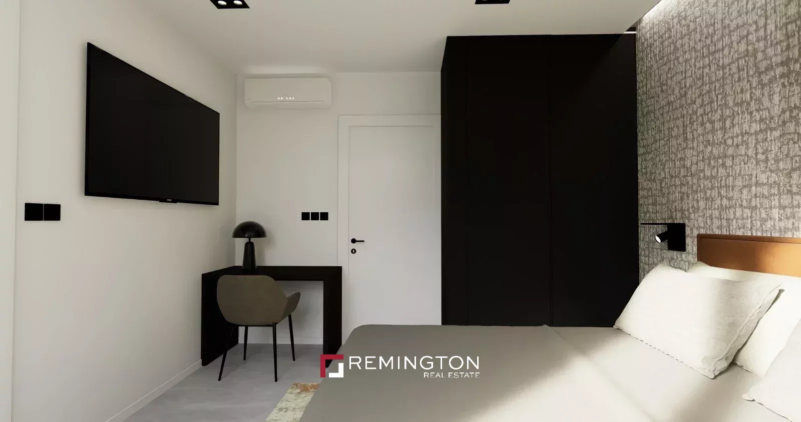 4 Bedroom Villa/Townhouse's Image 20