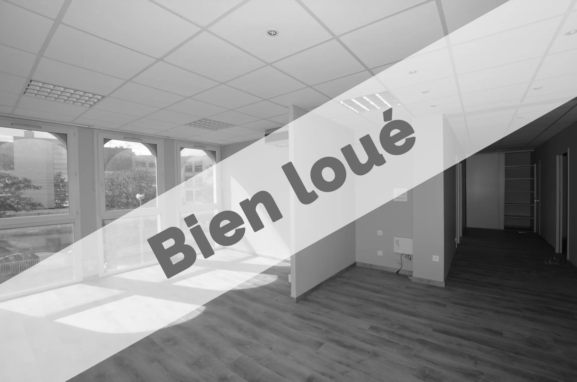 Agence immobilière de VAST IMMOBILIER