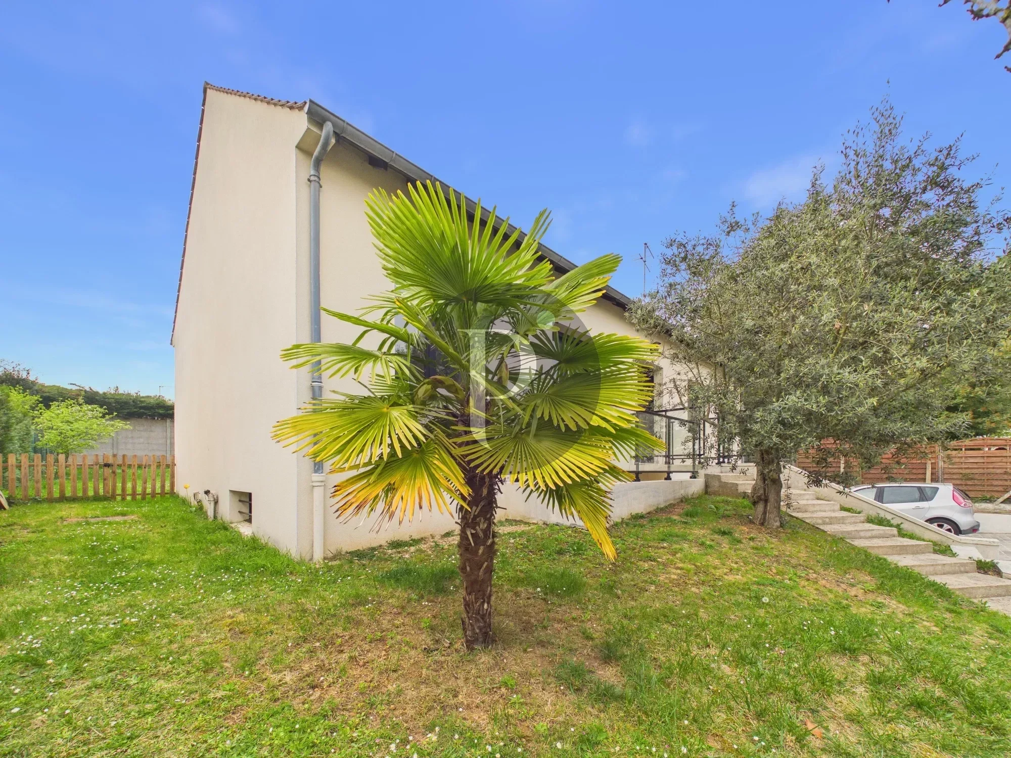 vente-maison-6-pieces-verrieres-le-buisson-86658538