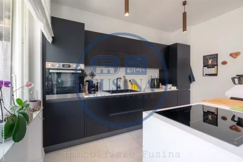 Appartamento-in-vendita---Bolzano-2