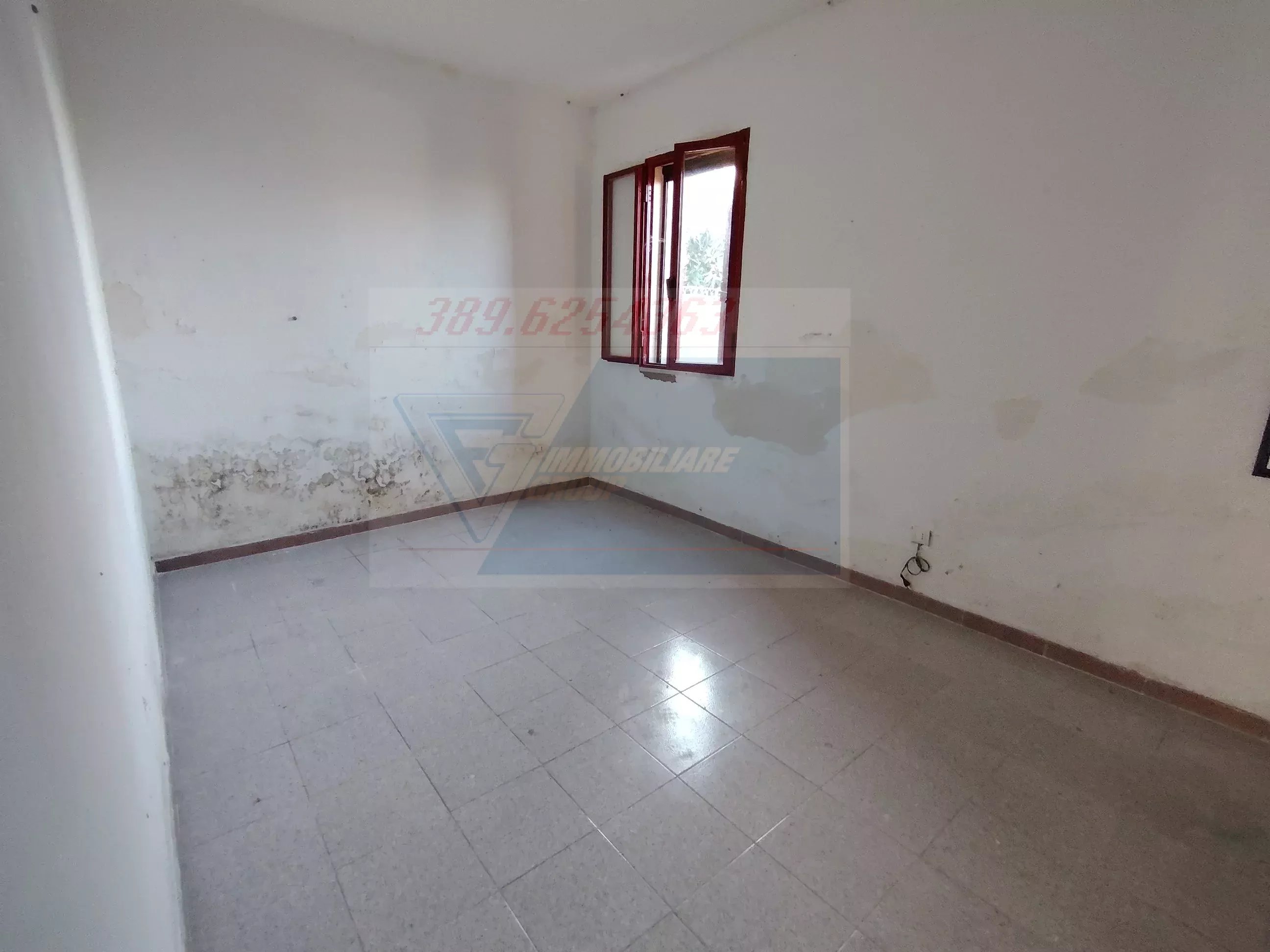 Vendita Villa Siracusa Fanusa