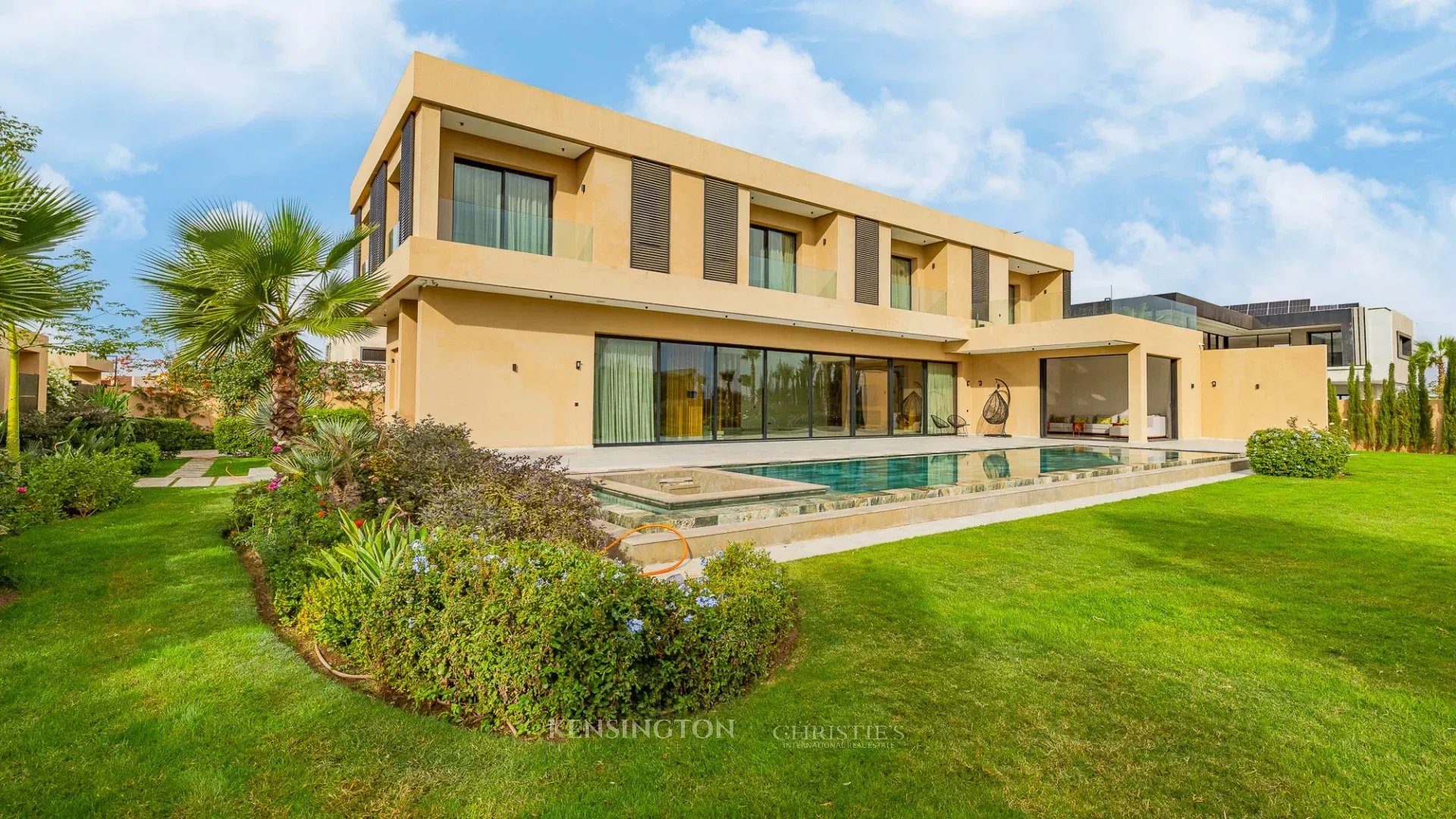 Property Slider Image