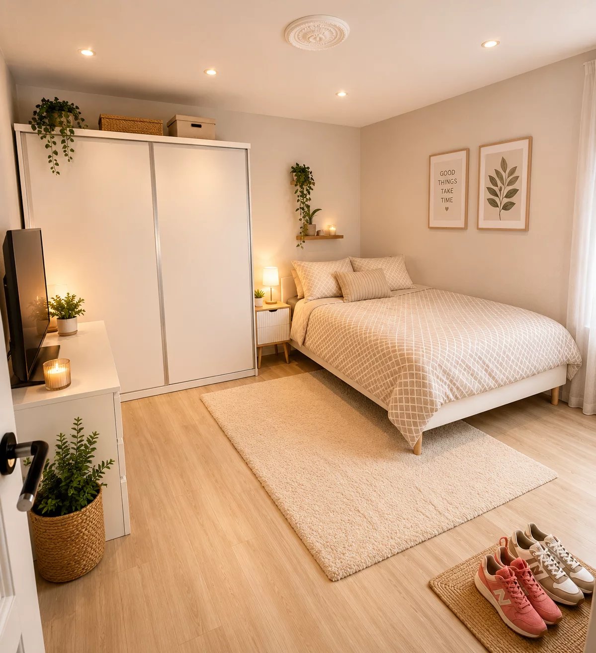 Maison à vendre, 2 pièces, 38 m², Montreuil