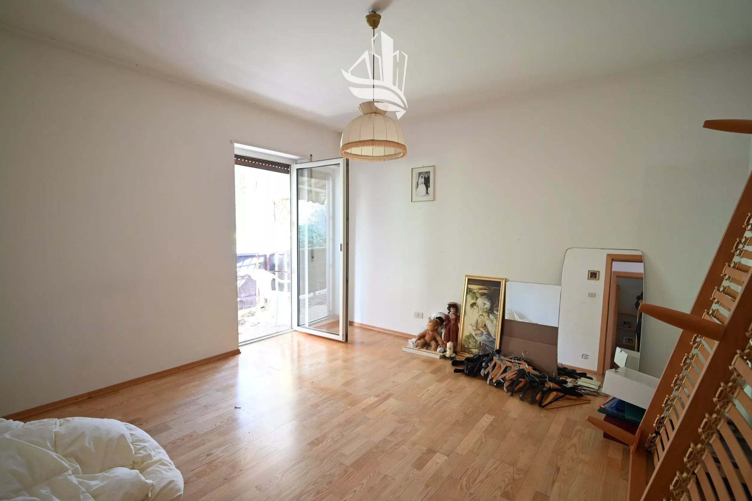 Vendita Appartamento Cornedo all'Isarco