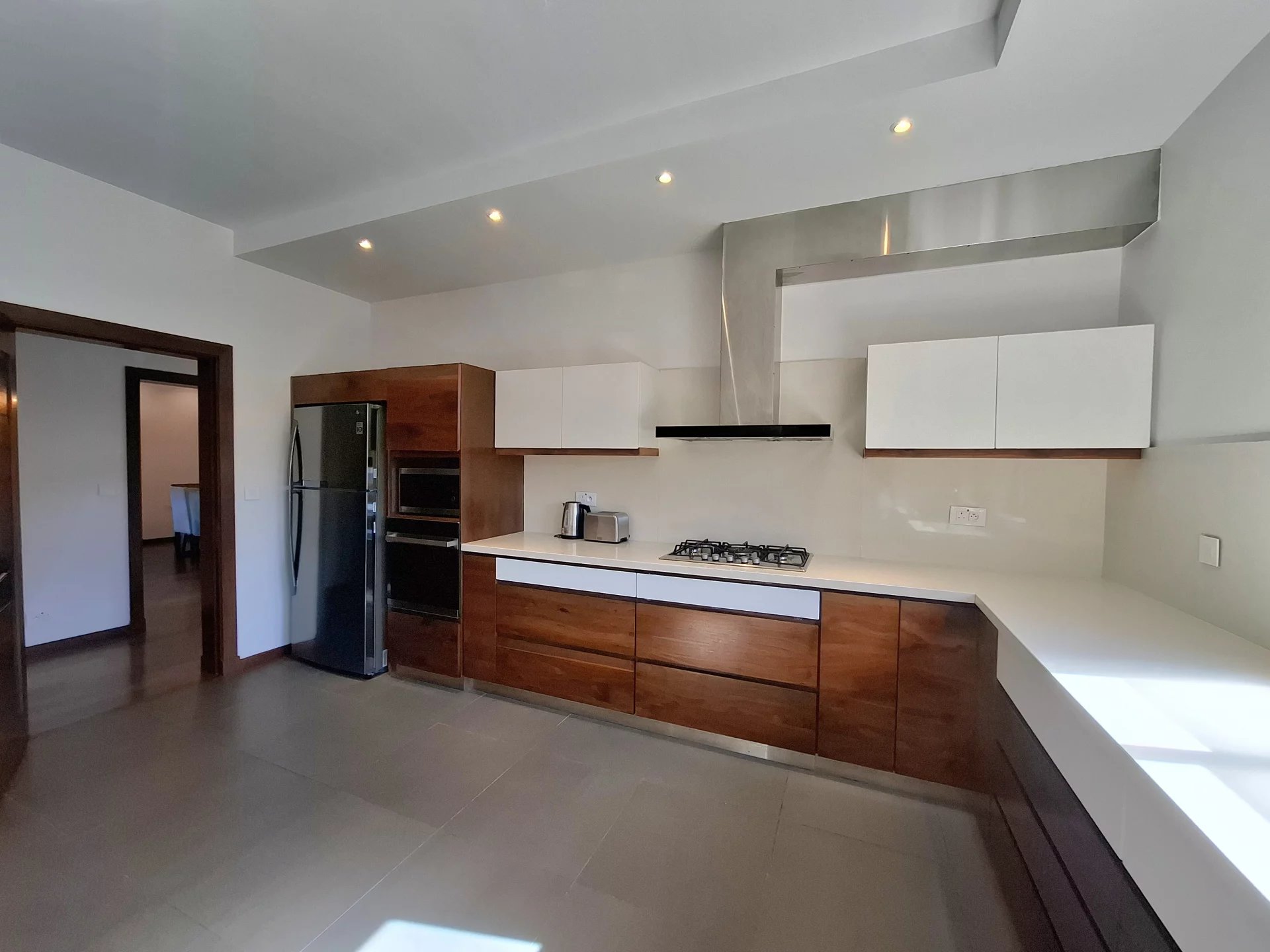 Daire Floréal - picture 8