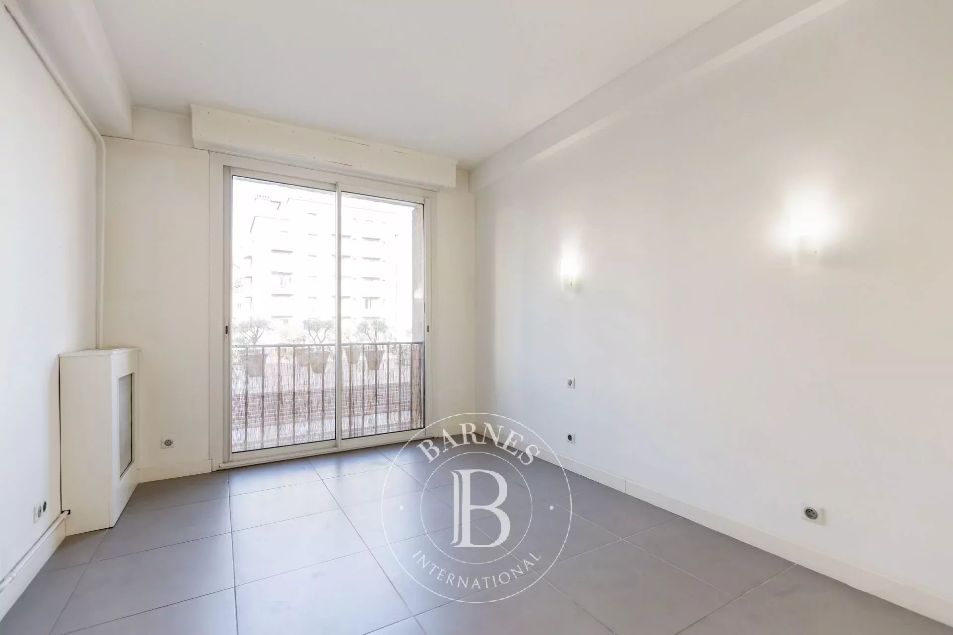 Daire Marseille 2ème - picture 8