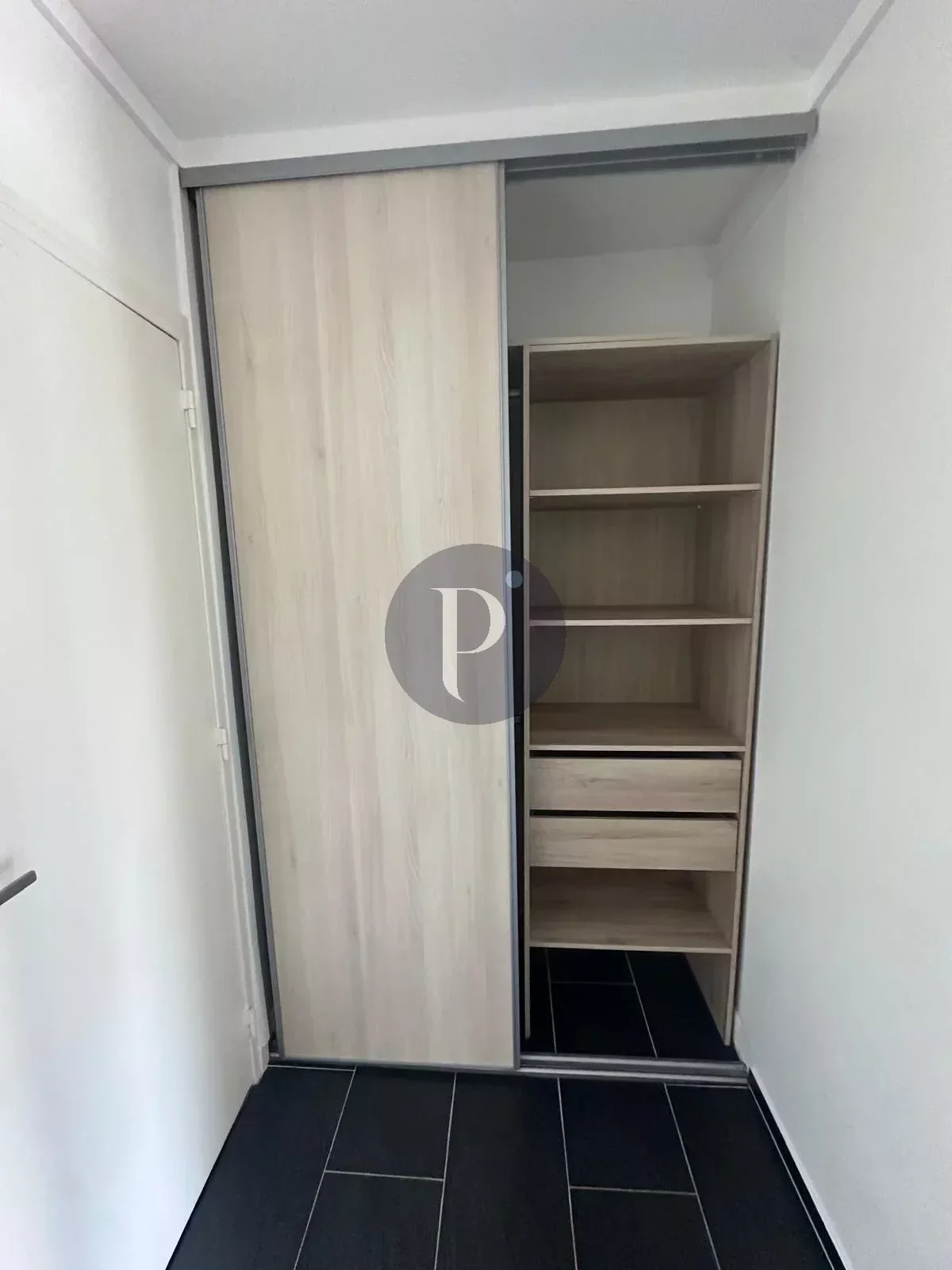 location-appartement-1-piece-sceaux-86992037