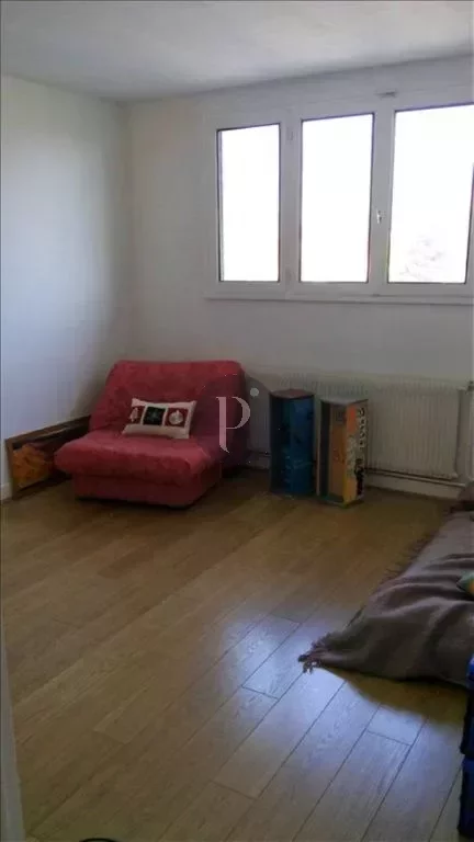 vente-maison-6-pieces-sceaux-83869016