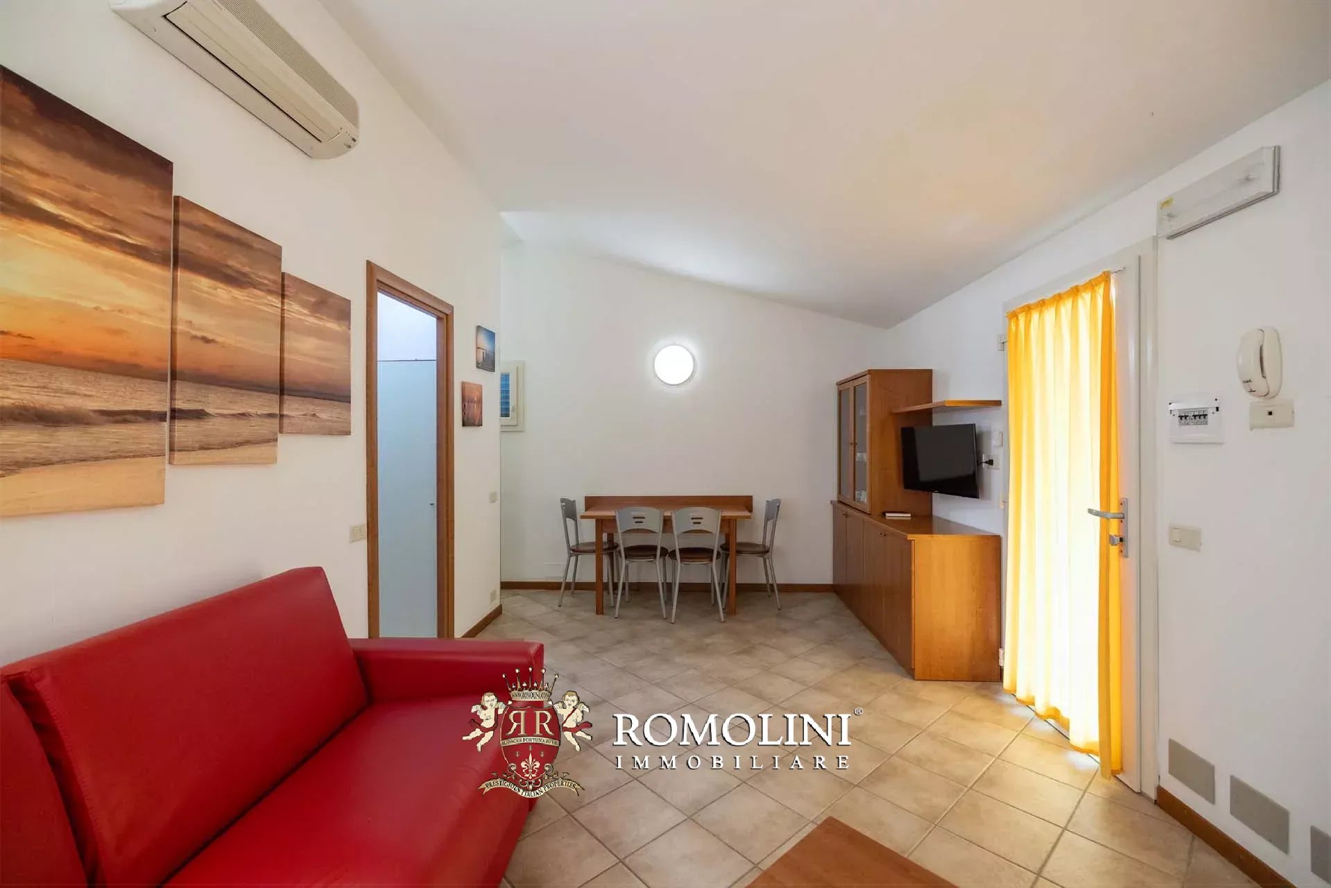 71 Bedroom Villa/Townhouse's Image 79