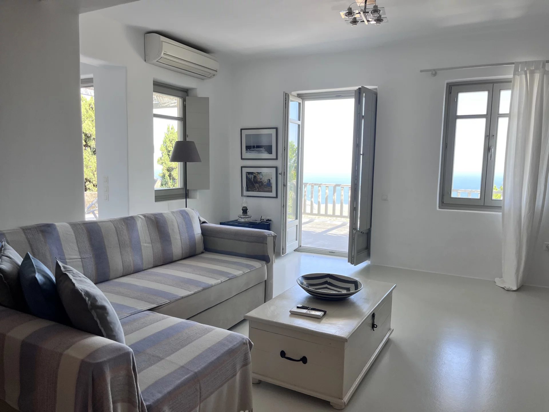 Εικόνα ιδιοκτησίας 9