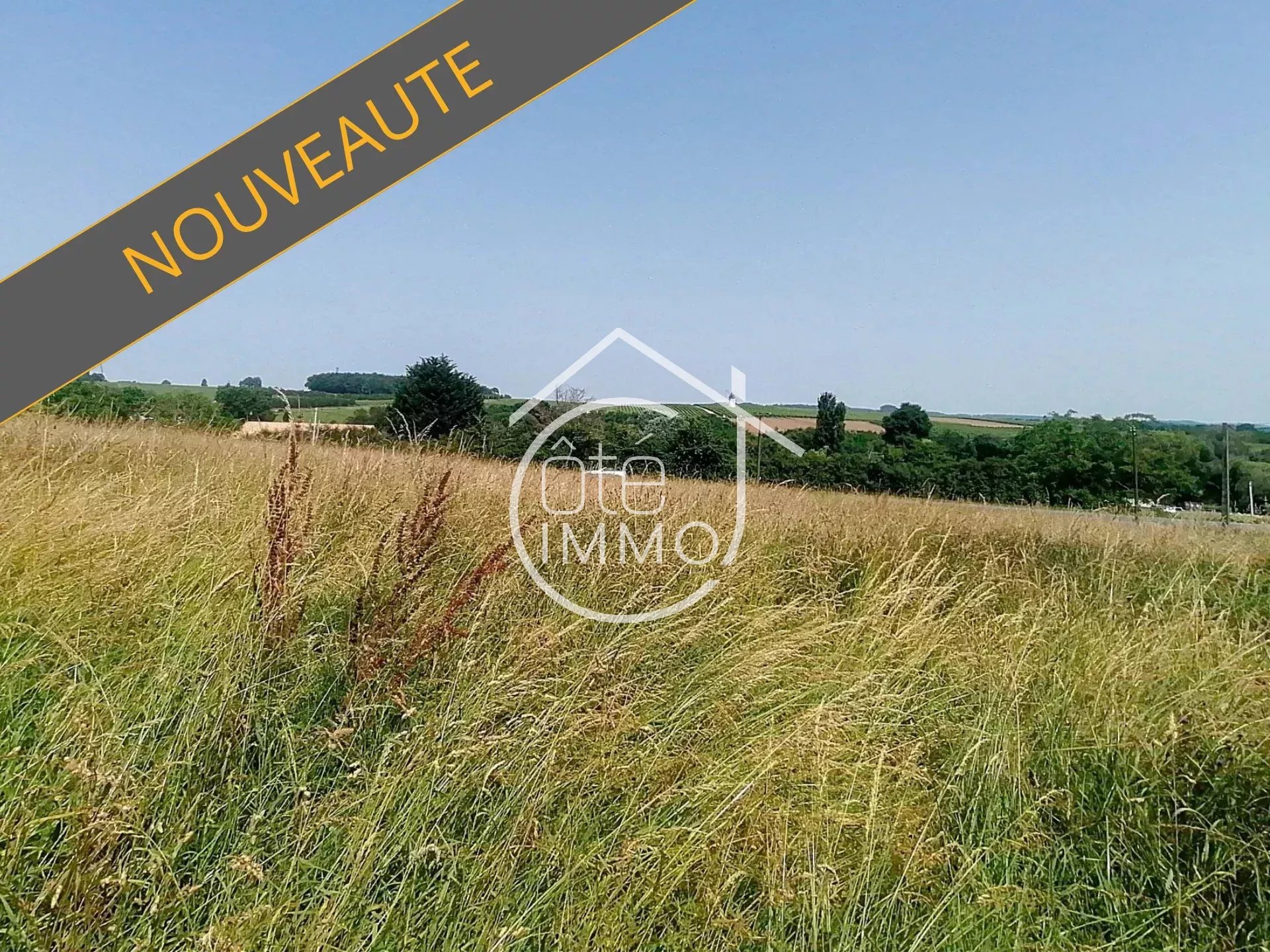 Agence immobilière de Agence Coteimmo.fr
