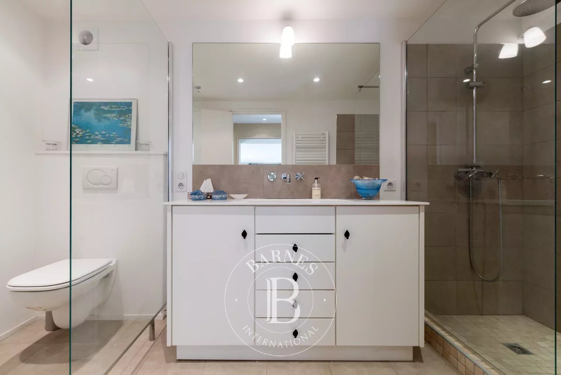 Ev Mouans-Sartoux - picture 22