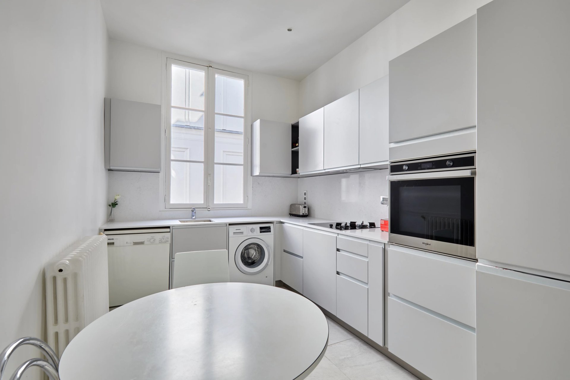 Property Slider Image
