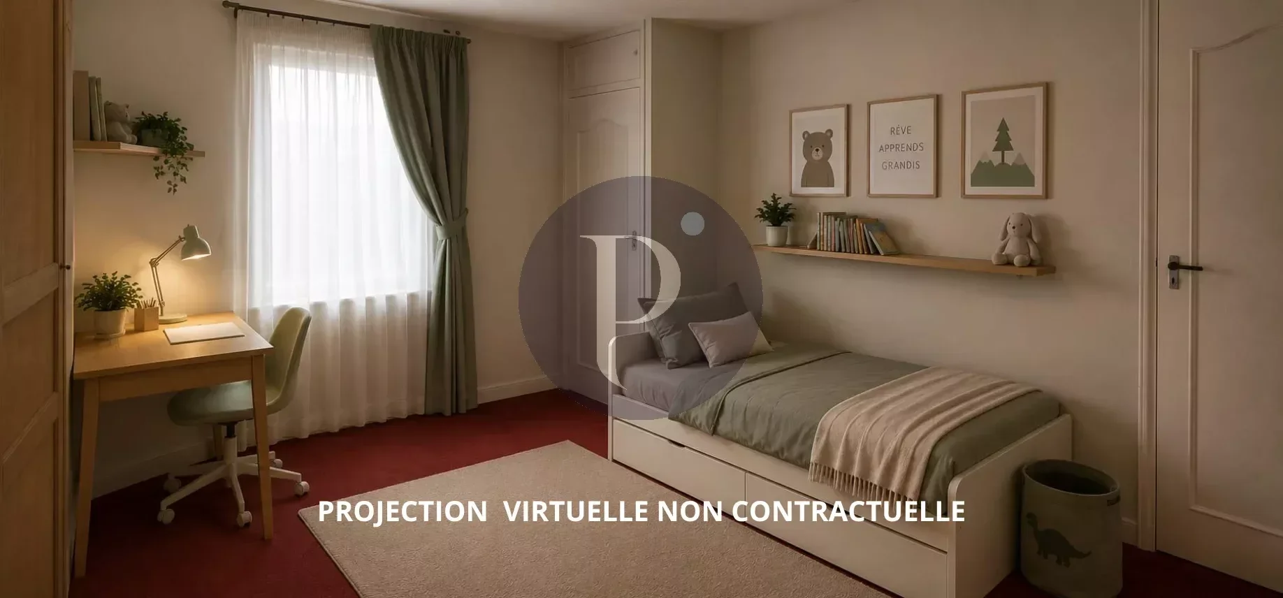 vente-appartement-vitry-sur-seine-86767320