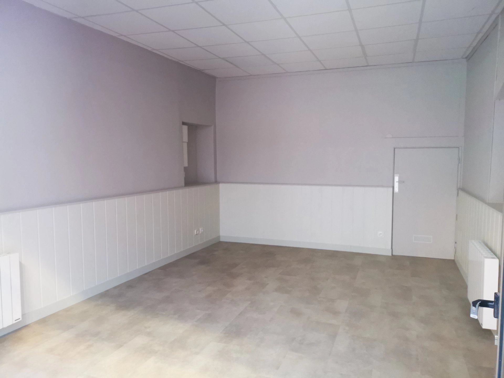 Salle