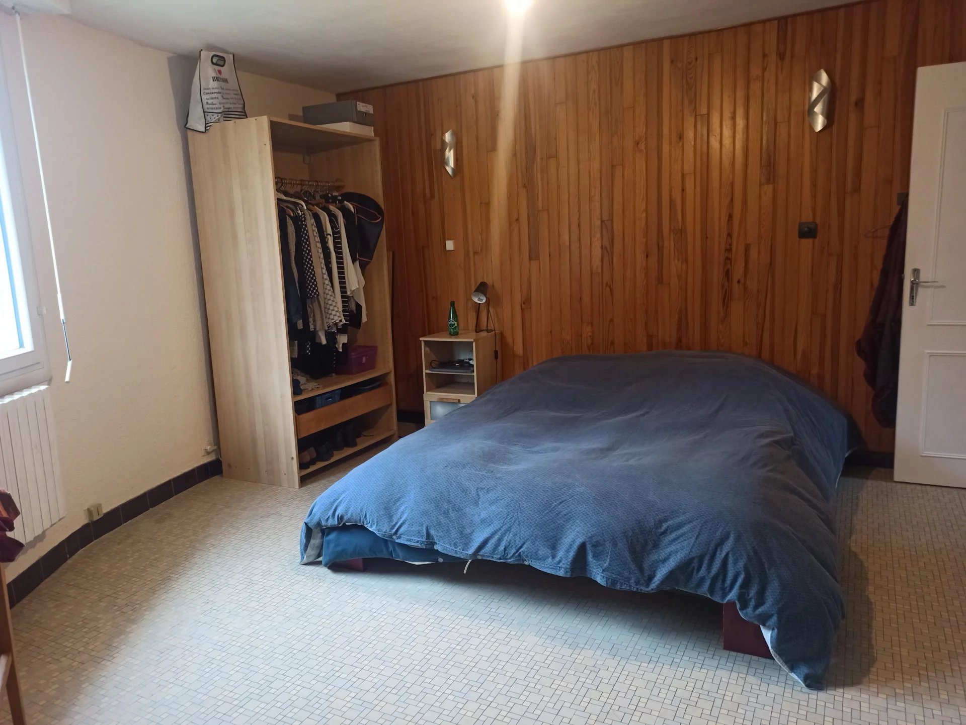 EXCLUSIVITE RANCE IMMO – PLOUER SUR RANCE