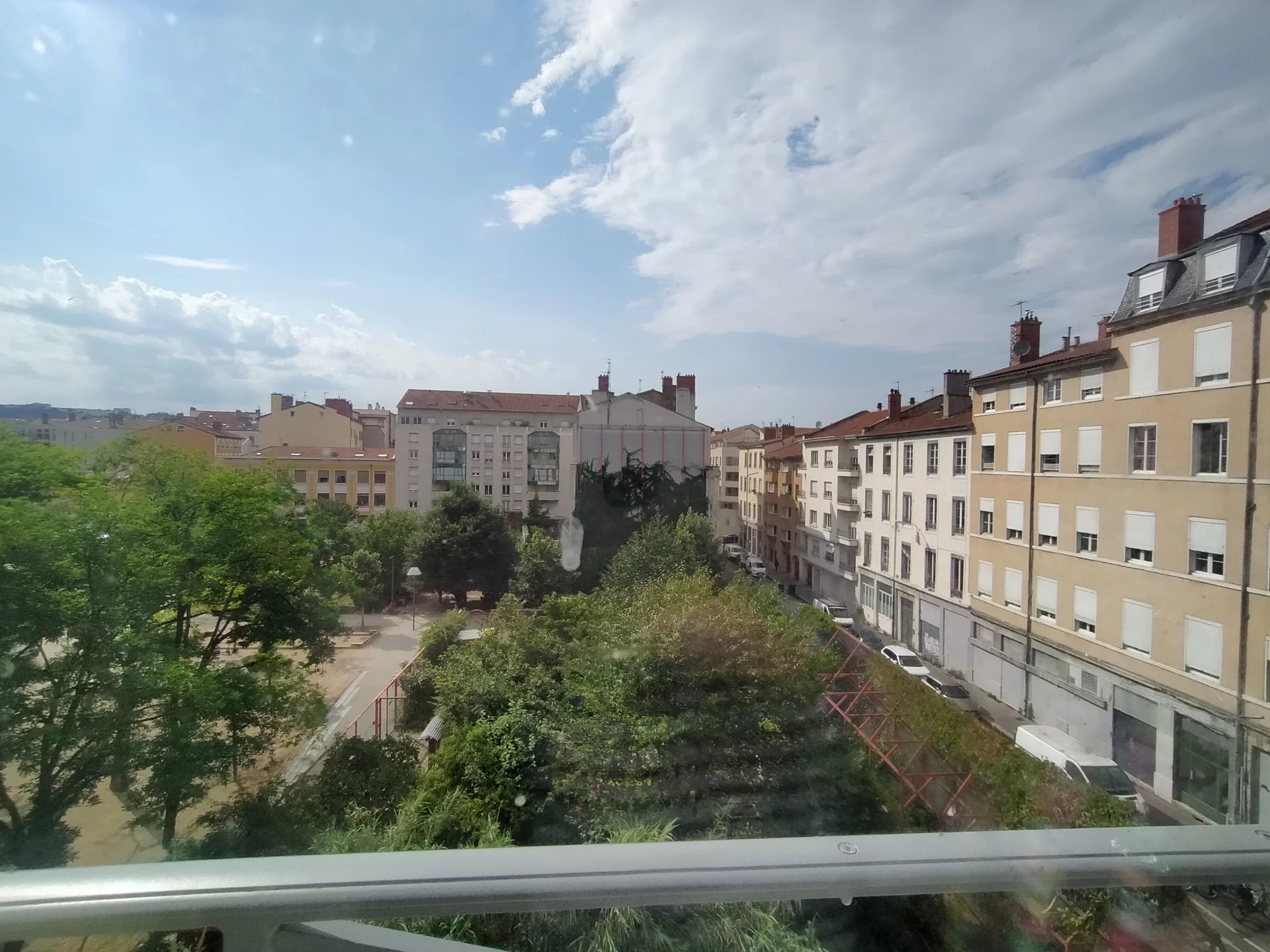 84827903 Location Lyon 7ème
