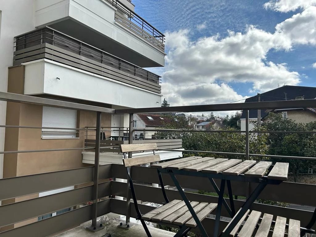 Agence immobilière de EURL HADJADJ IMMOBILIER