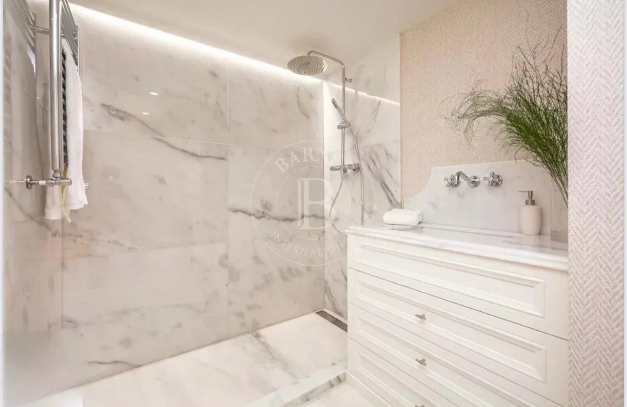 Daire Madrid - picture 6