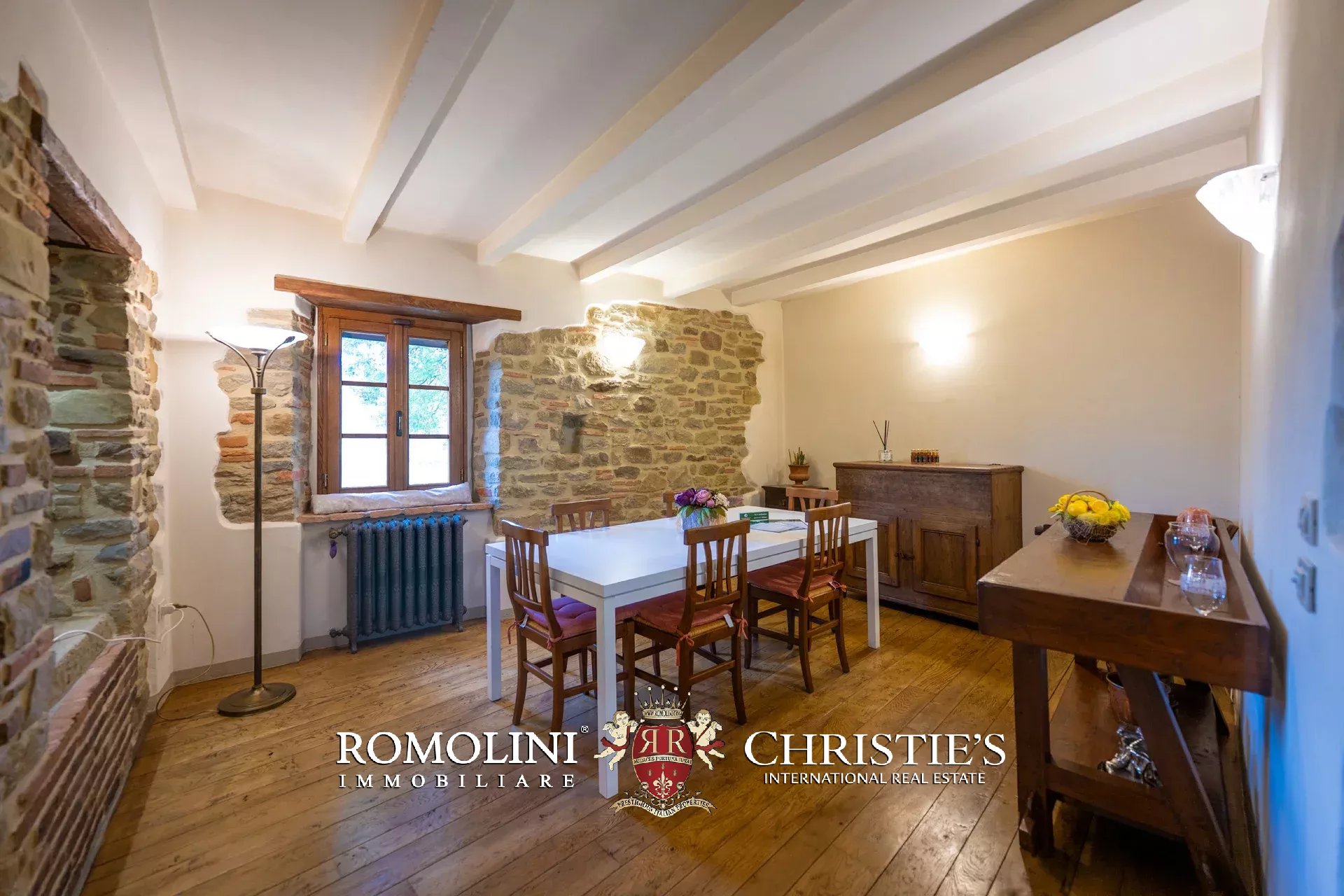4 Bedroom Villa/Townhouse's Image 22