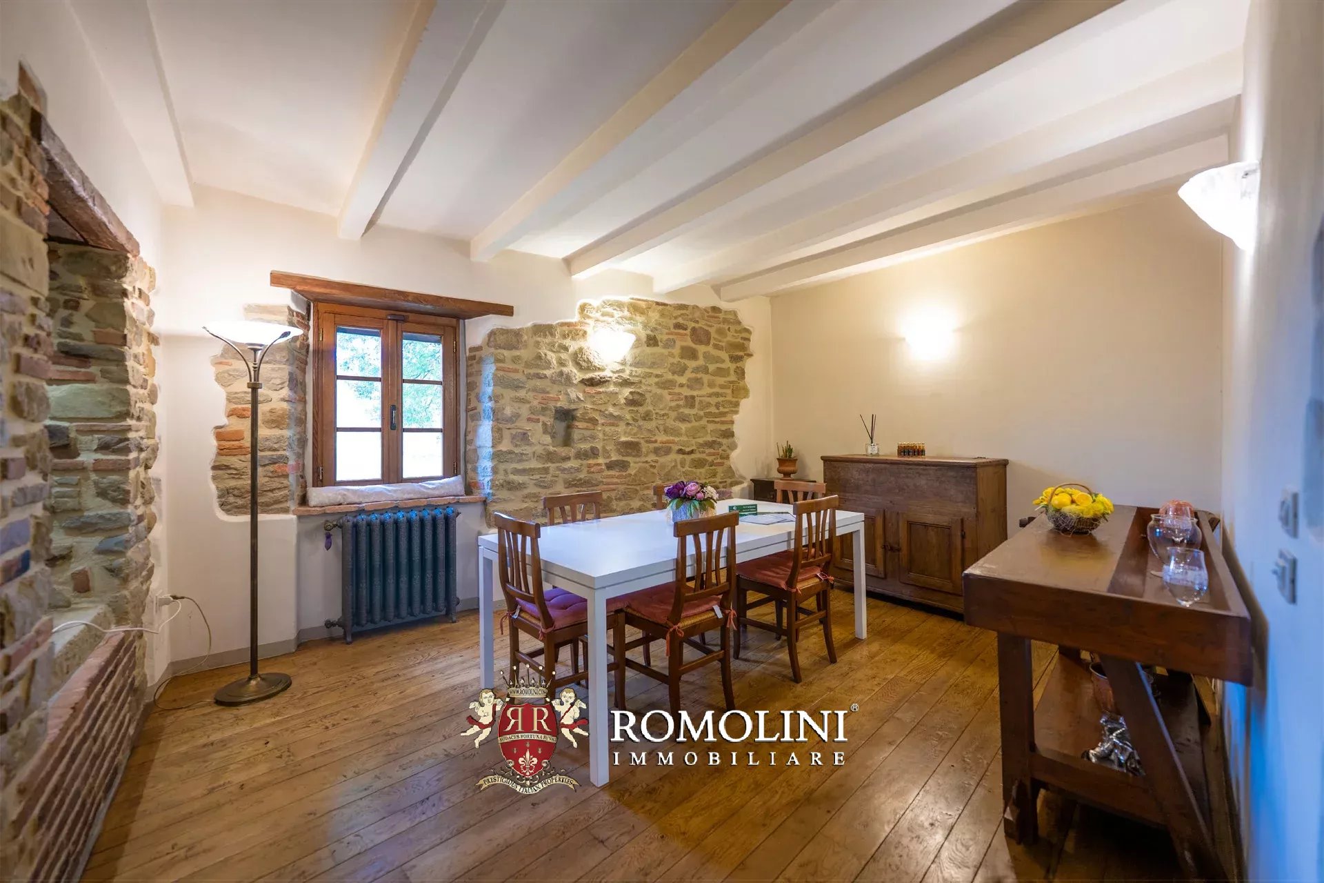 4 Bedroom Villa/Townhouse's Image 22