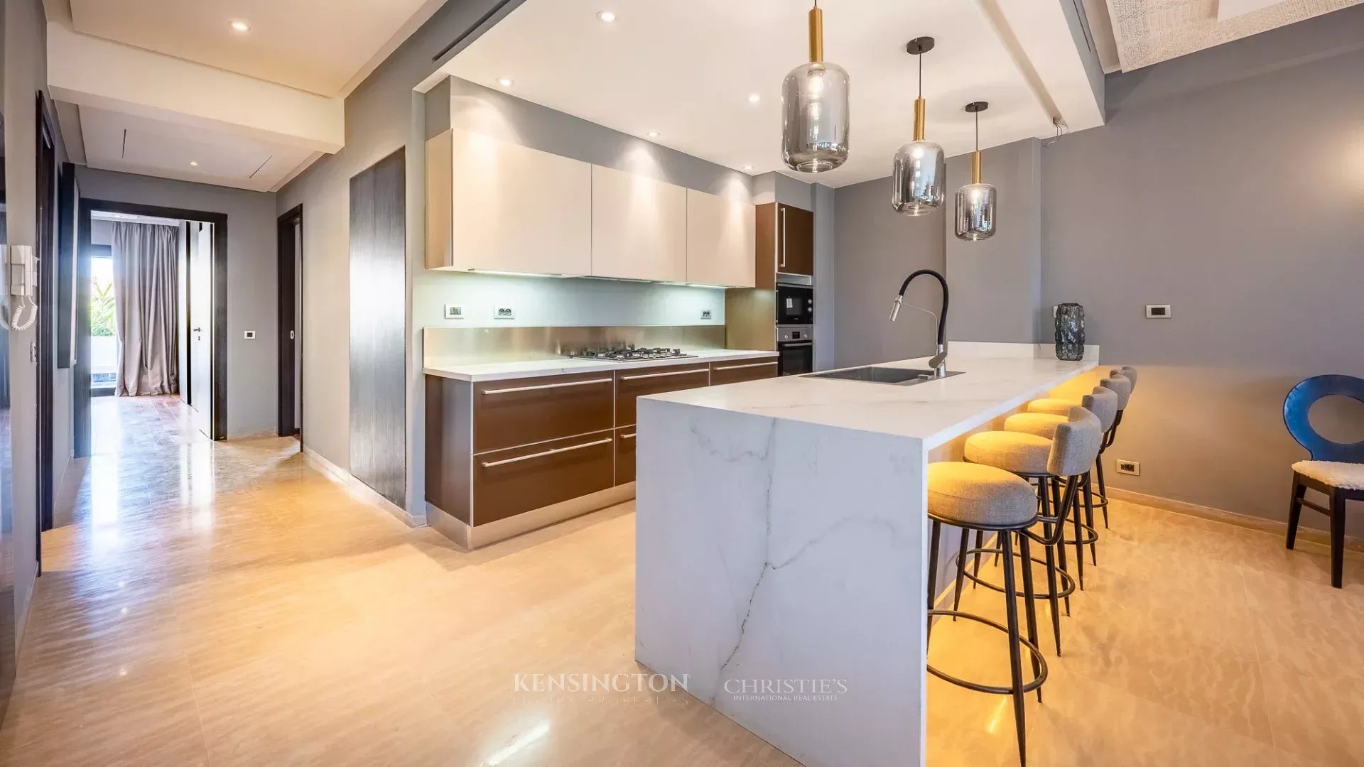 2 Bedroom Apartment/Flat's Image 7