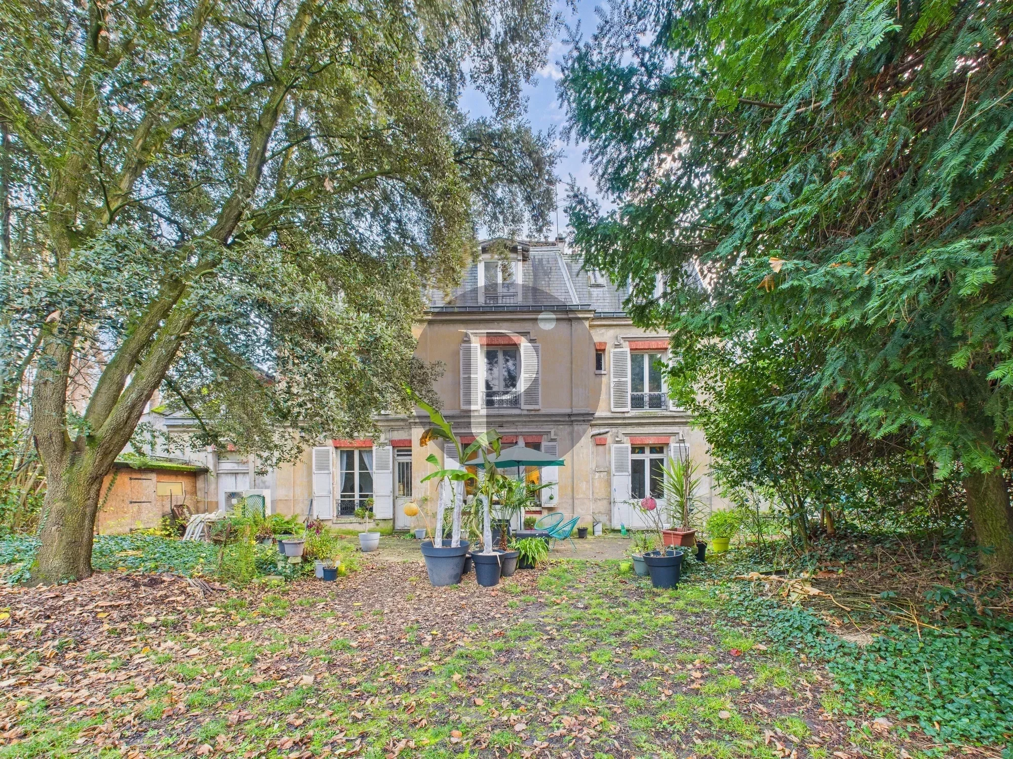 vente-maison-20-pieces-antony-92-hauts-de-seine-84176218