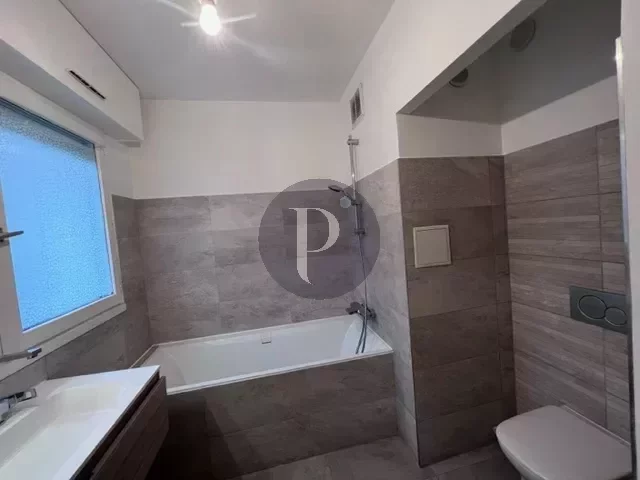 location-appartement-4-pieces-bourg-la-reine-83877297