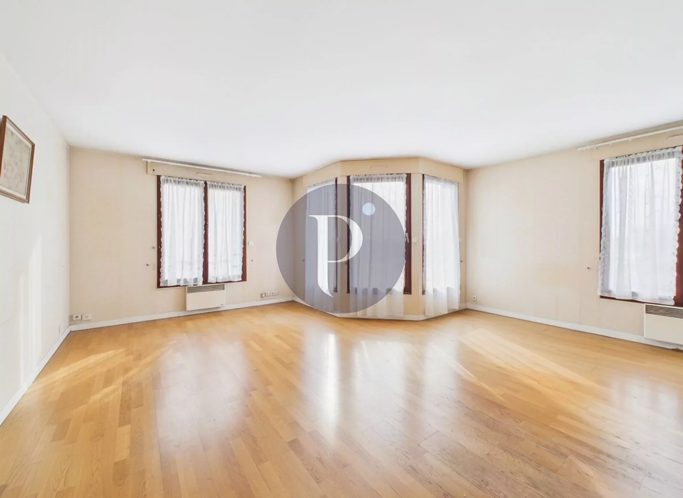 vente-appartement-5-pieces-verrieres-le-buisson-86275440