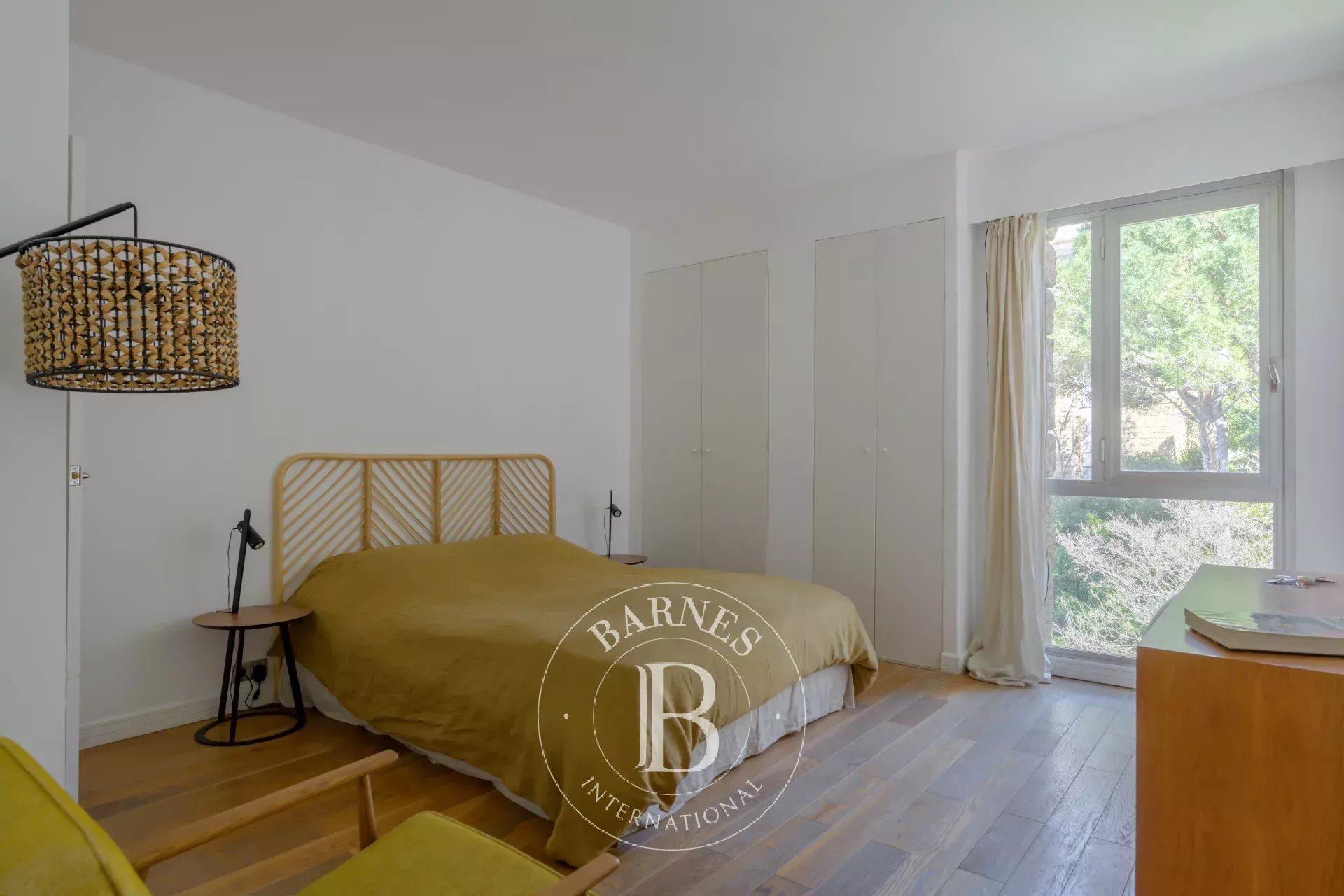 Daire Marseille 7ème - picture 20