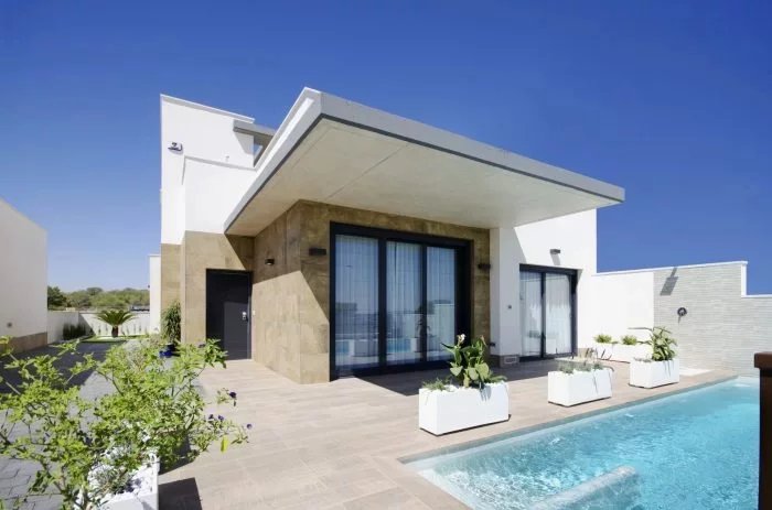 Agence immobilière de Cabinet GLOBAL-TRANSACTIONS