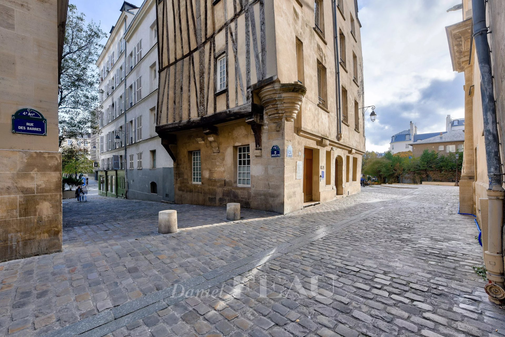1 Bedroom Apartment/Flat's Image 12