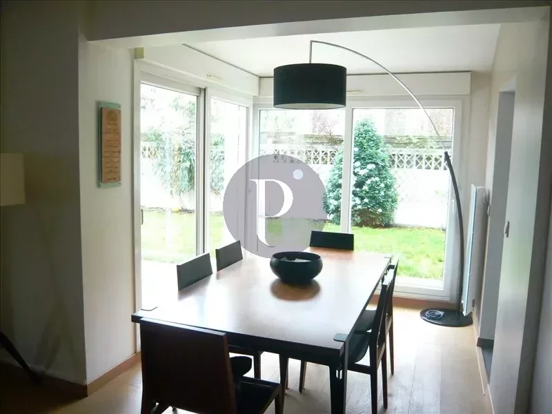 vente-maison-5-pieces-sceaux-83878629