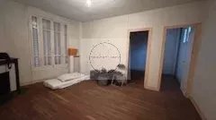Maison Familiale/ LOFT/Immeuble — photo 9