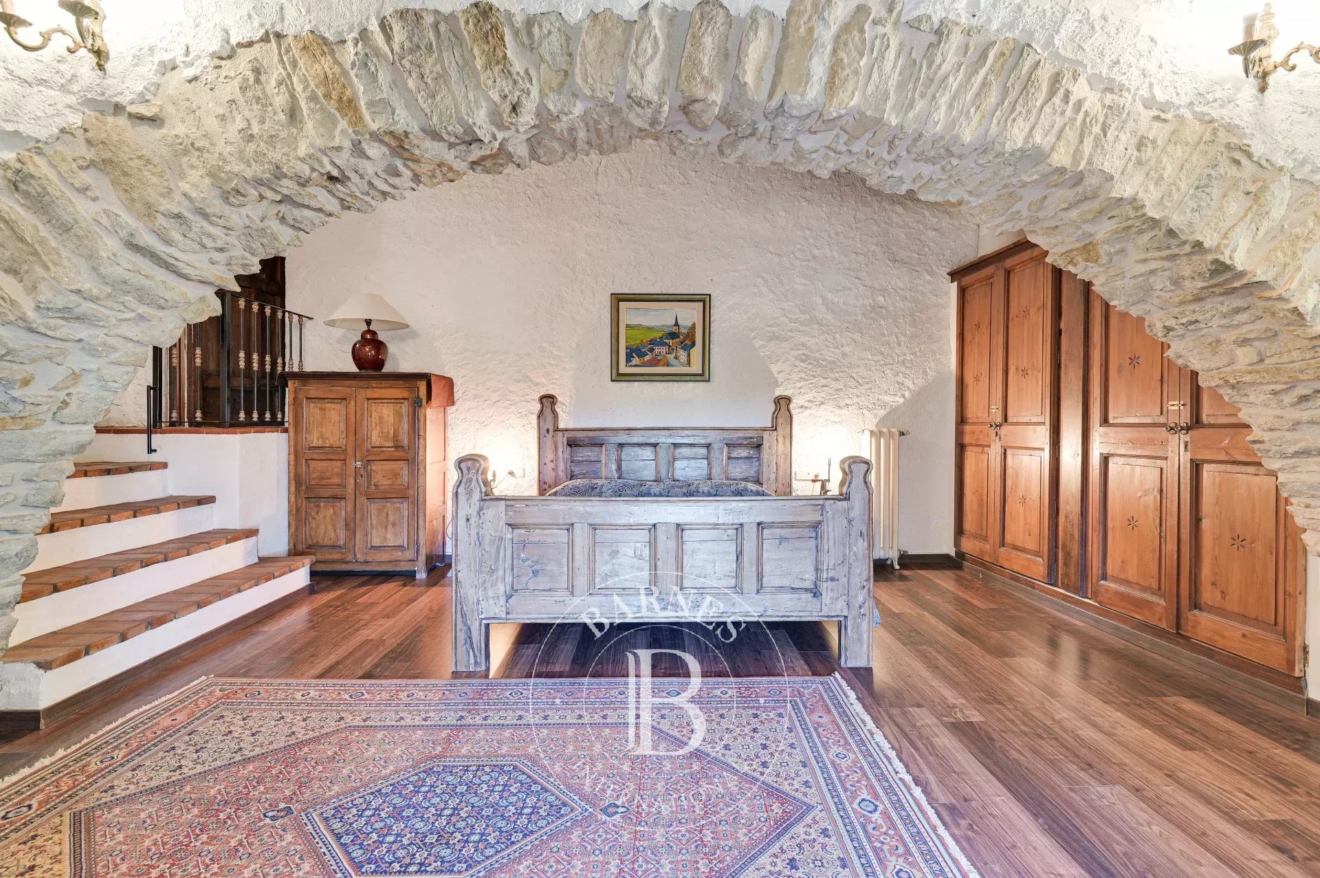 Çiftlik Ullastret - picture 15