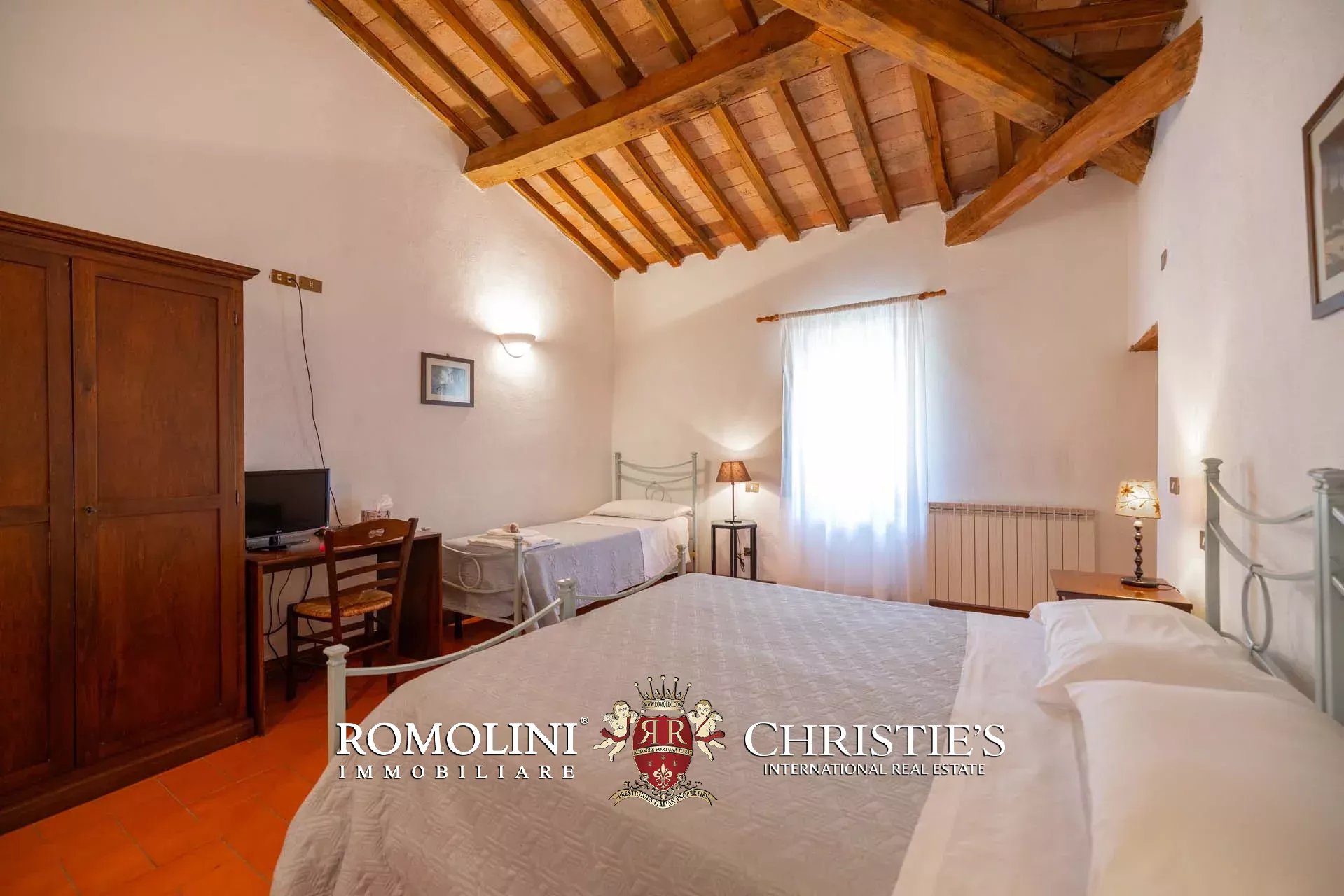 80 Bedroom Villa/Townhouse's Image 128